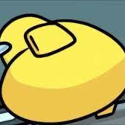 Timeline: William Golding