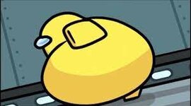 Timeline: William Golding