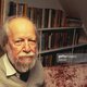 Williamgolding