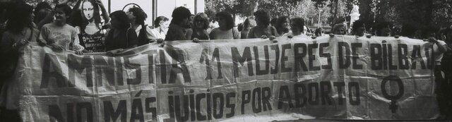 Ley de Despenalización del Aborto