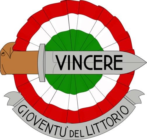 Nasce la GIL