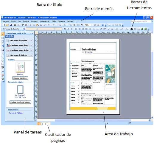 MI GUÍA DEL MUSEO PASO 2º