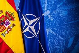 Referéndum sobre la permanencia en la OTAN