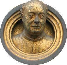 Ghiberti