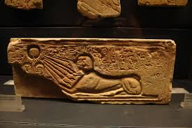 Revolución de Amarna