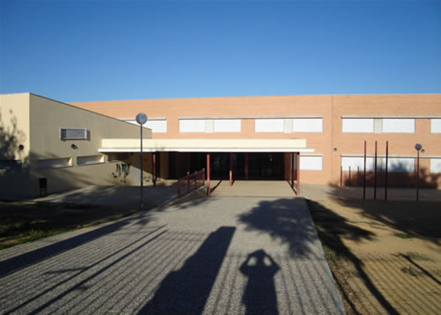 Comienzo en Primaria