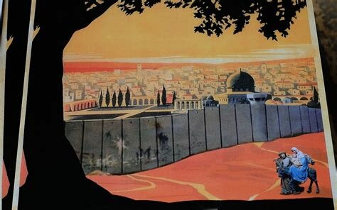 Jesus starts towards Jerusalem