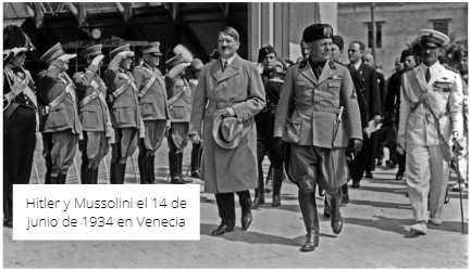 fracaso de la unificación de Alemania y Austria