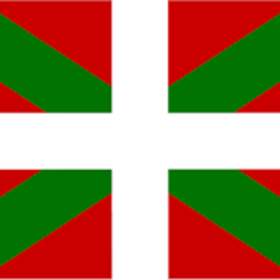 Timeline: Historia de la lengua Vasca