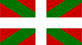 Timeline: Historia de la lengua Vasca