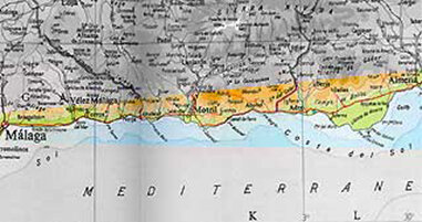 Málaga cae en poder de los franquistas, auxiliados por tropas italianas, el día 3. La inmediata represión se cobra miles de muertos.