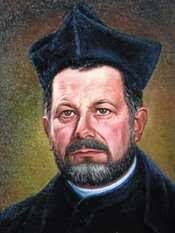 Primera gramática Vasca