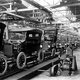 Historia del diseño