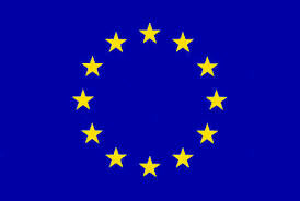 Treaty of Rome, creation of the EEC