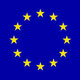 Ue