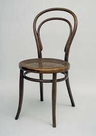 Productos de la Era Victoriana.