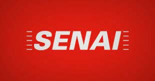 SENAI
