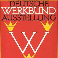 Deutscher Werkbund