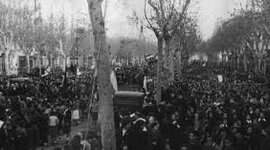 Timeline: Línea del tiempo