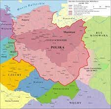 Похід Володимира до Малої Азії.