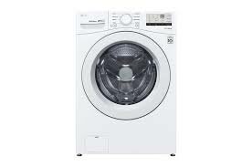 Water saving washing machine
