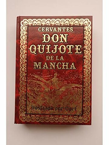 S'escriu la primera part de ''Don Quijote''