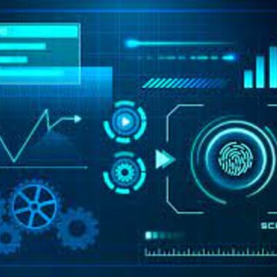 Timeline: Evolución de la Ingeniería del Software