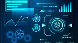 Timeline: Evolución de la Ingeniería del Software