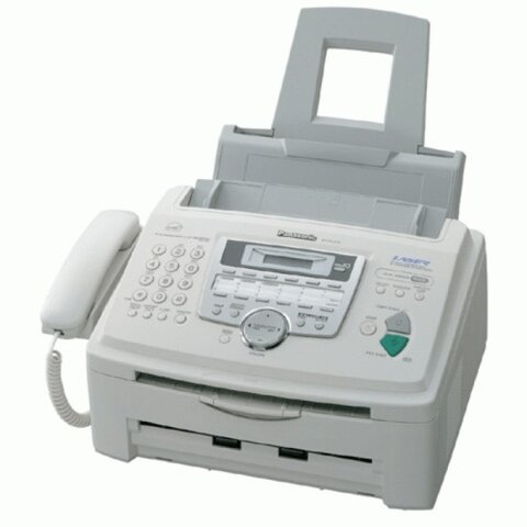 Fax Machine