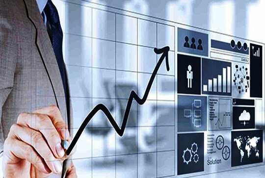 SISTEMA DE CONTROL INTERNO