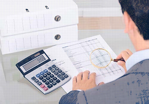 Asociación Española de Contabilidad y Administración de Empresas