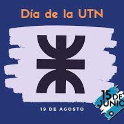 Timeline: Hitos y personajes históricos intervinientes en el surgimiento de la UTN