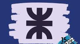 Timeline: Hitos y personajes históricos intervinientes en el surgimiento de la UTN