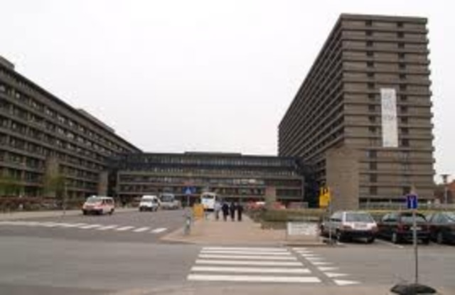 Jeg bliver født her