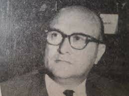 Resolución respecto de la asignación de fondos suficientes