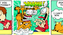 Timeline: US History EOC Review