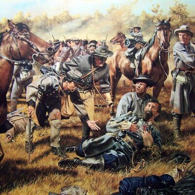 Timeline: WW2 TimeLine