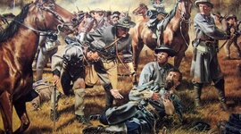 Timeline: WW2 TimeLine