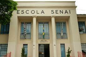 SENAI
