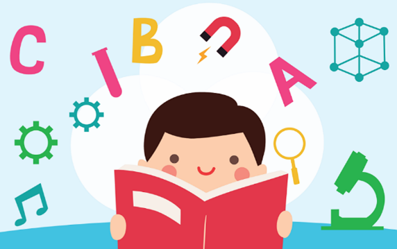 Pedagogía Autogestionaria