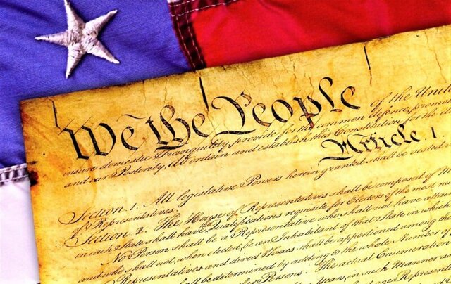 Orígen del término