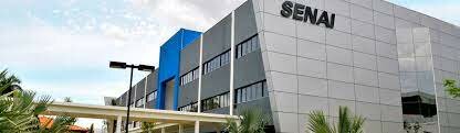 SENAI