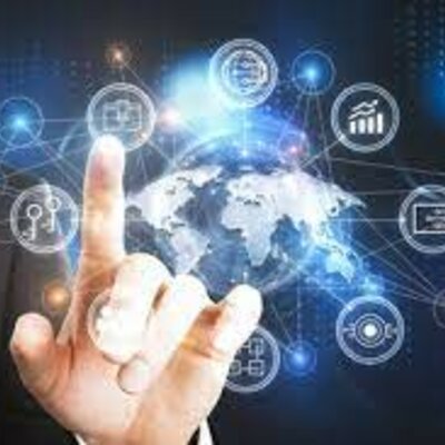 Timeline: LINEA DE TIEMPO ⌛EVOLUCIÓN DE LA WEB 1.0 A LA WEB 5.0