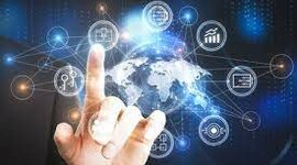 Timeline: LINEA DE TIEMPO ⌛EVOLUCIÓN DE LA WEB 1.0 A LA WEB 5.0