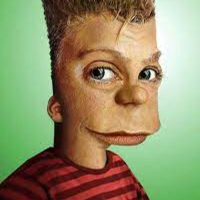 Timeline: Timeline of events