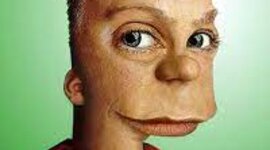 Timeline: Timeline of events