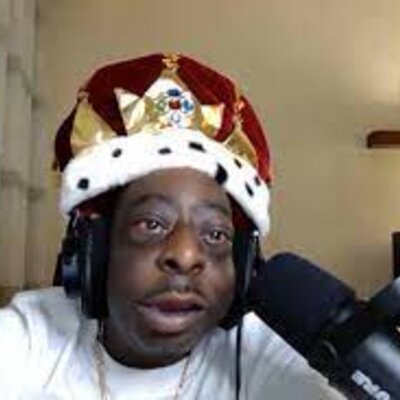 Timeline: us history