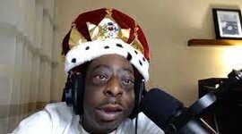 Timeline: us history