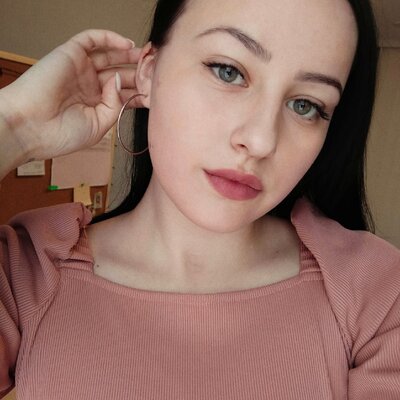 Timeline: Кусочки из жизни