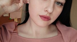 Timeline: Кусочки из жизни